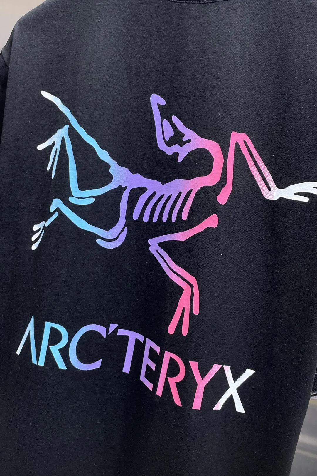 2026ss New Arrival 🐫 T ， ， ， ， ， ~ ， Quality ！ Size：M-3XL